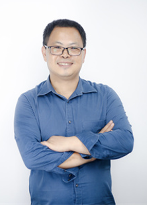 徐老師