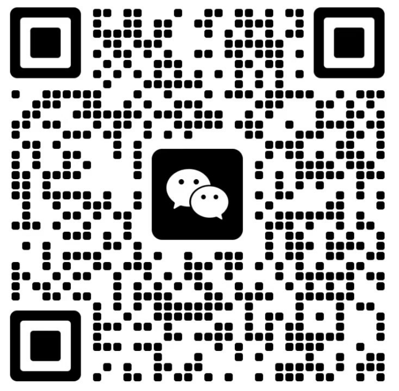 深圳中考沖刺