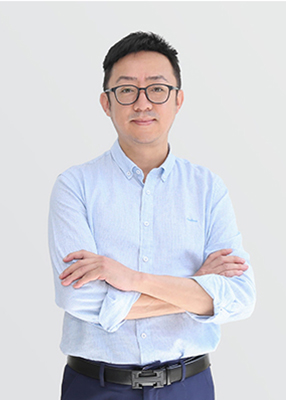 靳老師