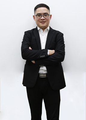 劉老師